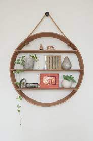Boho Chic In A Jersey High Rise Homepolish Home Decor Decor Boho Chic Decor Diy