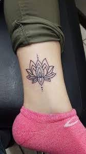 Pin Auf Celtic Tatoos