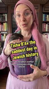 Miriam Ezagui A Day in The Life