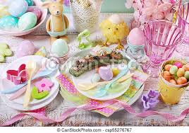 We did not find results for: Easter Table Setting For Kids In Pastel Colors Easter Table Setting For Kids With Decorations In Pastel Colors Canstock
