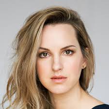 Stéphanie Germain Movies and TV Shows