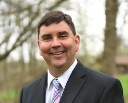 John Mannion to run for NY Senate seat he narrowly lost to Antonacci