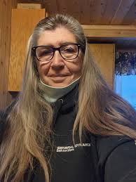 Where to find gender-neutral baby clothes in Hartland, Maine?