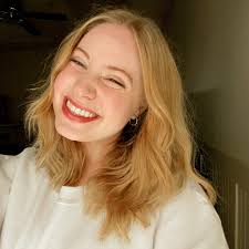 Ariana Ljubi and Jamison Schroeder's Wedding Website