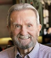 Who remembers the KALB Anna Richard show from the 1950s?