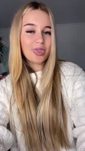 Must think we're hot or somthin @@Kyla.Roberts🤍🤎