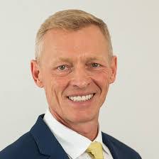 Steve Leadley's Instagram, Twitter & Facebook