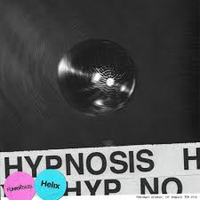 Image result for Hypnosis