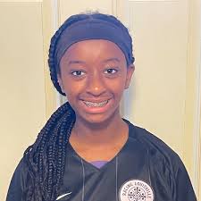 Racing Louisville FC Youth Academy