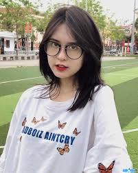 Hot Teen Ngo Phung Kim Ngan profile: Age/ Email/ Phone and Zodiac sign