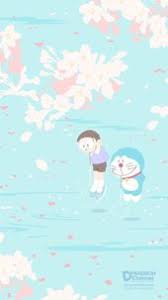 doraemon i phoneドラえもん壁紙 ロック画面のコレクション ネイバーブログ ドラえもん 壁紙 ドラえもん イラスト かわいい ポケモン 壁紙 かっこいい