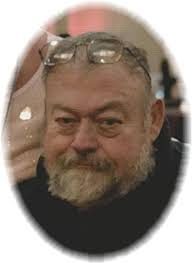 Mervin "Butch" Lofton, Jr. Obituary March 22, 2019