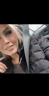 What's good , I'm looking for a friend. I got a year left to go. I'm 28  years old . From Salinas CA. My CDC#BT7097 . Hmu . I'm funny , handsome