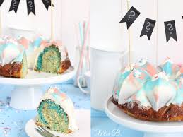 Hallo meine lieben, im heutigen video zeige ich euch die anleitung für diese tolle torte, die ich zur konfirmation gemacht habe. Wird Es Ein Junge Oder Madchen Gender Reveal Cake Mit Dr Oetker