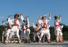 Prăznuită întotdeauna duminica, la 50 de zile după paşte, pogorârea sfântului duh este prăznuită în acest an pe 16 iunie. Rusalii Pentecost Traditions Customs And Superstitions The Romania Journal