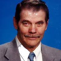 Lawrence Jerome Krestine Obituary (2023)