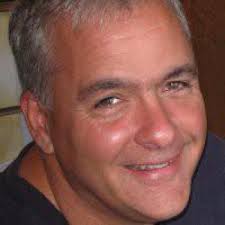 Dr. Guy Newland, Author at Thubten Chodron