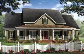Architect / designer allison ramsey architects, inc. Top House Plans Design Firm Releases New Innovative Home Designs