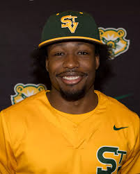 2024 Baseball Roster