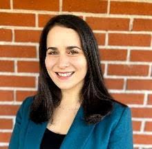 Oregon Housing & Community Services