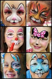 Madeline Muñoz (madelinezapatamunoz8)