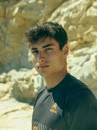 FORTE Model Management