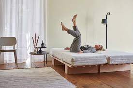 Adressen von firmen der branche matratzen aus lemgo mit stadtplan, beispielsweise. Fur Das Kundenerlebnis Kampfen Wirtschaftsforum De