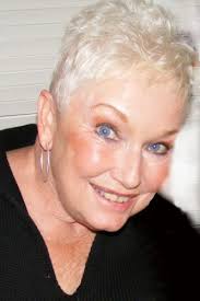 Dorothy Bailey Obituary (1939