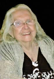 Obituary information for Jo Ann Hull (Younkin)