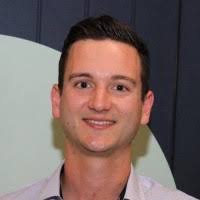 90+ "Heward" profiles