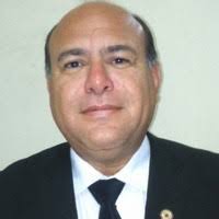 20+ "Abílio De Oliveira" profiles