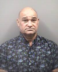 DOUBLE MURDER SUSPECT WANTED 🚨 Police are searching for Samuel Adrian  Barron, who is wanted in connection with a double murder outside a North  Side bar. Tap the link in our bio