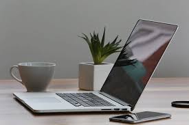 Présentation « stages informatiques pour débutants et / ou seniors. Cours Informatique Senior Apprendre Facilement Et Rapidement