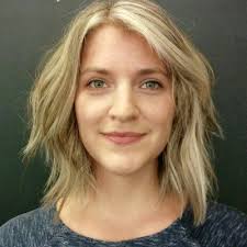 Angeline Robertson (@EnviroSleuth)