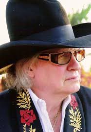 Three to be inducted into Watertown Hall of Fame