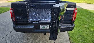 Image result for Antimatter Blue 2024 Lightning