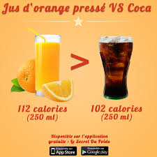 Epingle Sur Comparaison D Aliments Et Calories