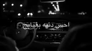 ايـه ام خـدود ورديـه صـعد شـعـر غـزل حـالات واتـسـ اب بـدون حـقـوق Youtube Vehicle Logos Audi Logo Logos
