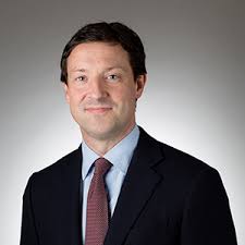 Wrist and Hand Archives