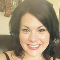 April Michele Guinn Obituary 2016