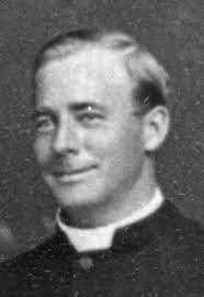 Ernest Thomas Leslie (1877-1965)