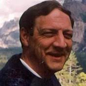 Jerome Linton's Instagram, Twitter & Facebook