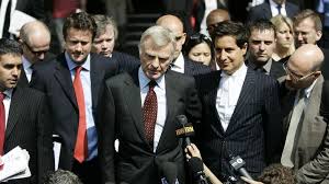 Max mosley had always denied being involved in violence on behalf. Ixckisn3m1gclm