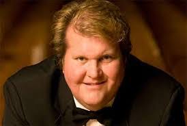 David Pittsinger's Instagram, Twitter & Facebook