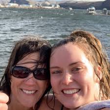 Tina Cady (@ChristinaCady40)