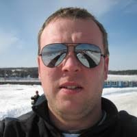 20+ "Andy Taplin" profiles