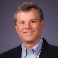 Loren Foxx Email & Phone Number