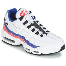 The nike air max 95 is one of the most iconic nike air max shoes of all time. 95 Rose Shop Clothing Shoes Online