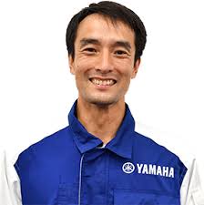 ASIA AND OCEANIA CONTEST REPORT