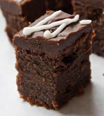 Pin Su Torte
